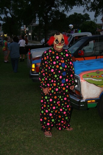 ArtCarSunday2005 042 